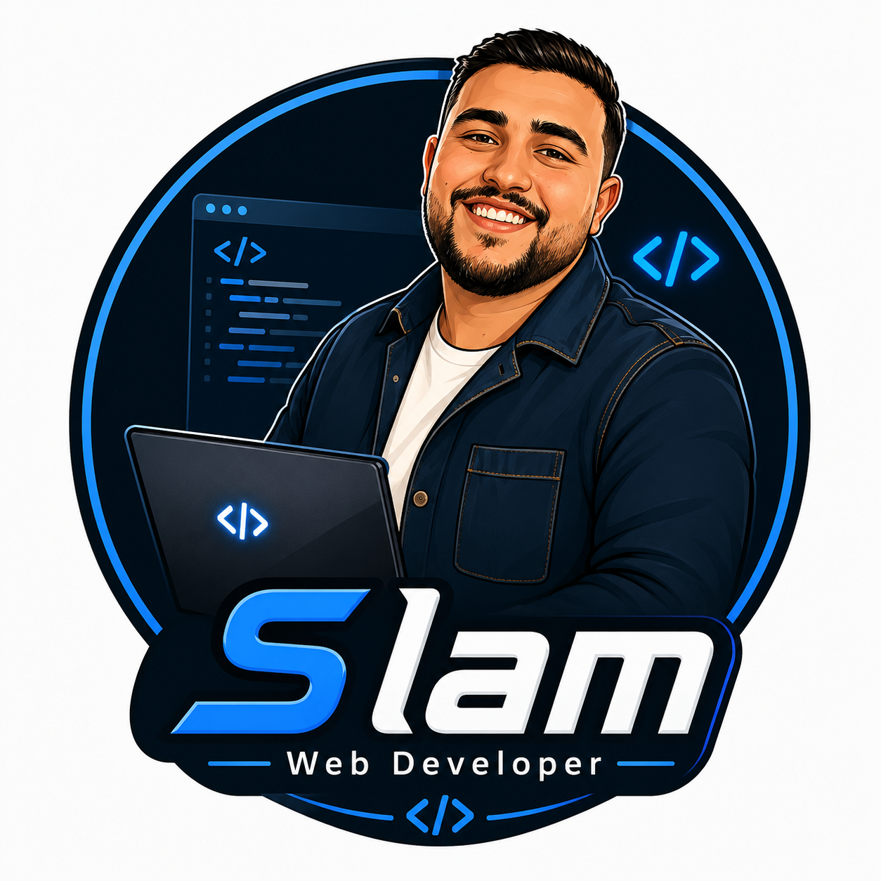 Eslam Mohamed
